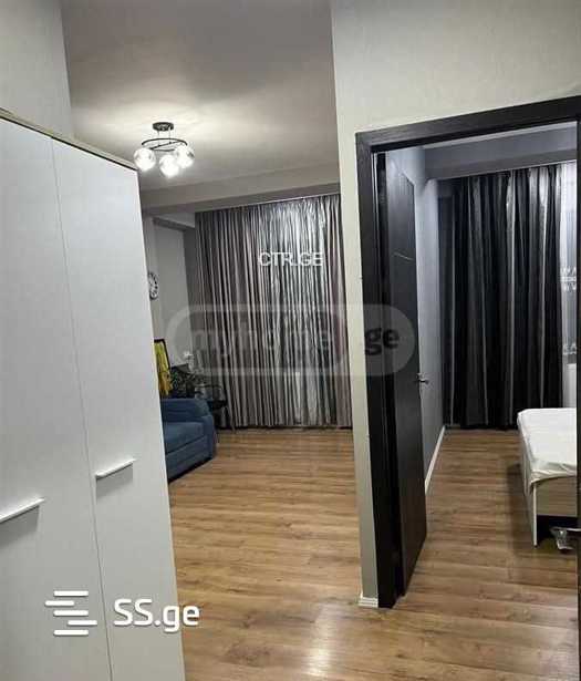https://static.ss.ge/20251206/2_d8387c82-1478-4cd2-945e-1b9c995a5b2e_Thumb.jpg