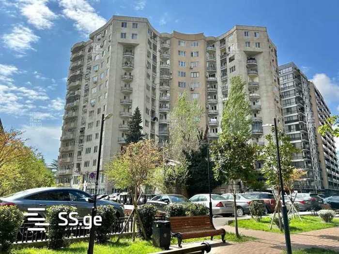 https://static.ss.ge/20251206/3_56f12557-1d8a-48a3-93c9-277184dc2961_Thumb.jpg
