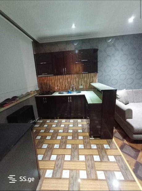 https://static.ss.ge/20251206/3_5b897cdd-a54c-4aa8-bb79-c67519c1170f_Thumb.jpg