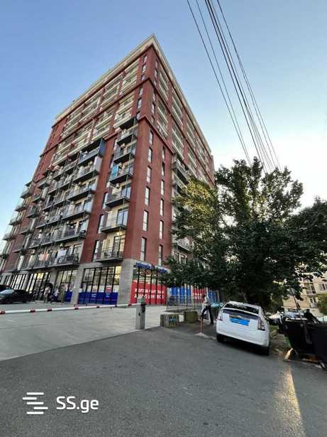 https://static.ss.ge/20251206/3_7d661a63-1f32-4e36-8701-0c151f3b7062_Thumb.jpg