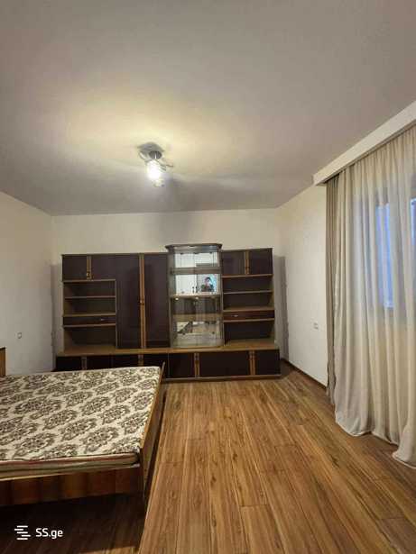 https://static.ss.ge/20251206/3_8789ca4e-9b7e-48a7-bf73-65cc5dd16181_Thumb.jpg