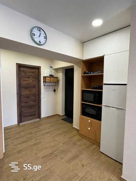https://static.ss.ge/20251206/3_b57810ab-1c9c-454b-923e-cc3fe6b73be4_Thumb.jpg