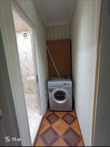 https://static.ss.ge/20251206/3_bdaa8ca3-5287-4924-a396-62a2d5ed991e_Thumb.jpg