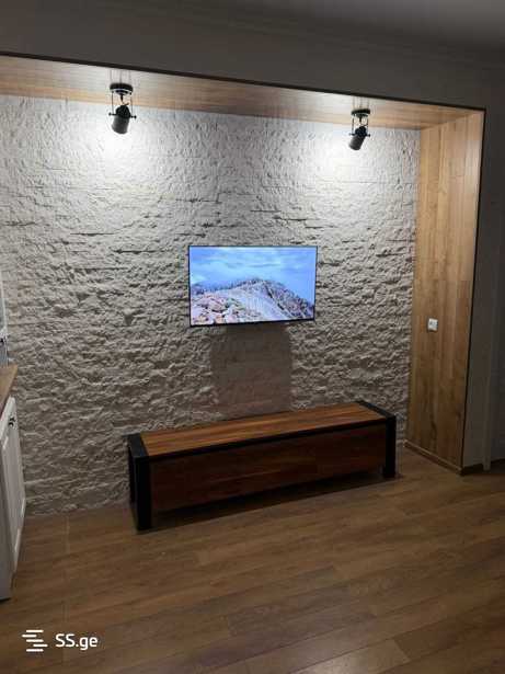 https://static.ss.ge/20251206/3_cad8bc72-4404-4b52-844f-a4fcc12b4382_Thumb.jpg