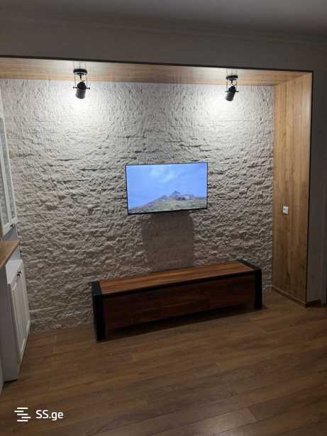 https://static.ss.ge/20251206/4_03dcc296-b70c-49b8-b463-cc79037ad213_Thumb.jpg