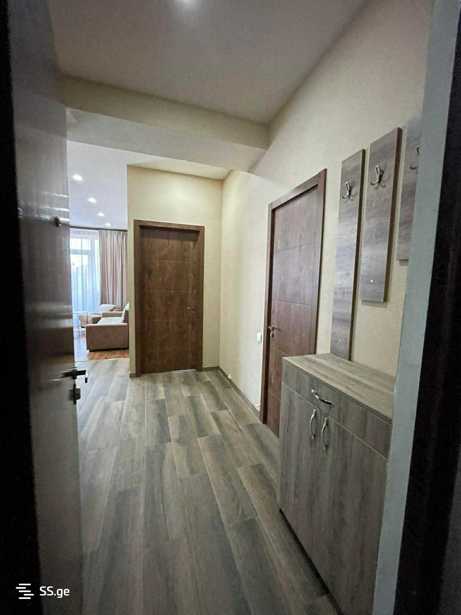 https://static.ss.ge/20251206/4_2f919a77-4e47-4920-9b2b-62089555c3ec_Thumb.jpg