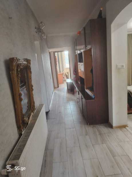 https://static.ss.ge/20251206/4_7ba0cda4-9855-466a-a6da-df02d75ec679_Thumb.jpg
