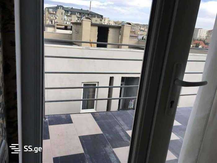 https://static.ss.ge/20251206/4_95d95639-b444-4c91-8caf-a834f83f76af_Thumb.jpg