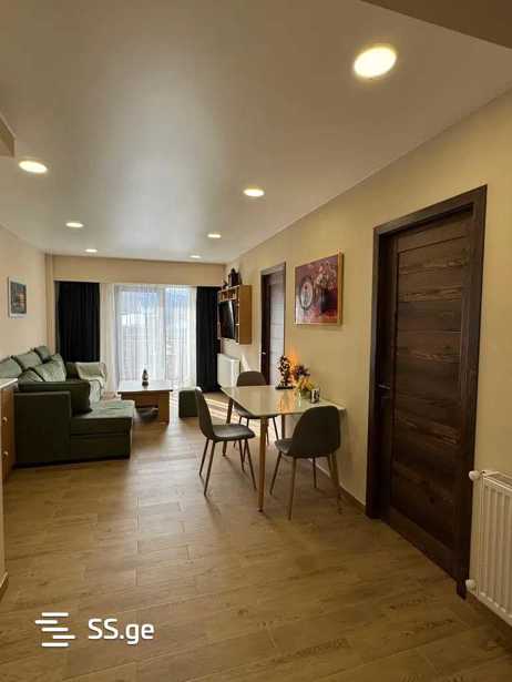 https://static.ss.ge/20251206/5_965d5430-d5bd-409d-b3c3-a3c1a63cf0e7_Thumb.jpg