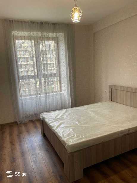 https://static.ss.ge/20251206/5_9e9a0db7-ed69-4fb3-9213-d9d63820bb1d_Thumb.jpg