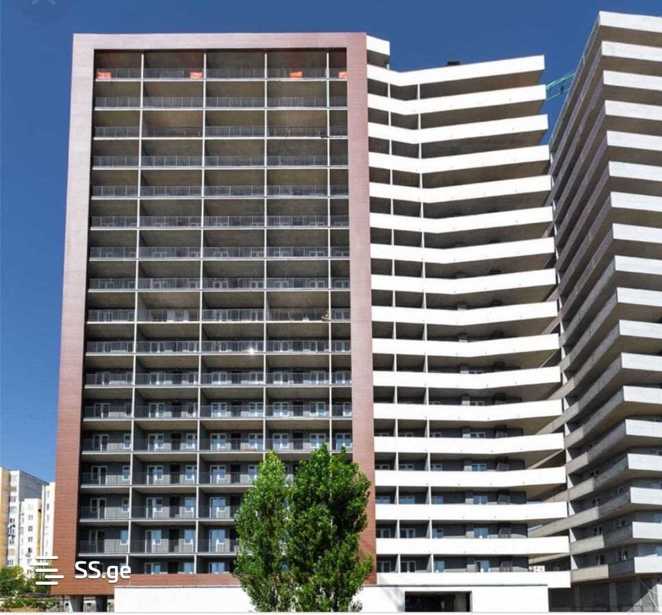 https://static.ss.ge/20251206/5_ad81cf87-c0a6-427c-bc0f-2195ed77ad81_Thumb.jpg