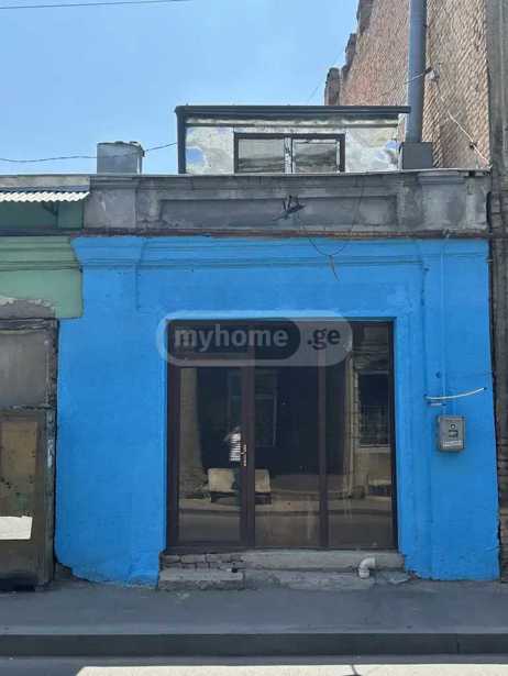 https://static.ss.ge/20251206/6_33faf30b-cec4-4ff0-86c0-6b50ebfeb123_Thumb.jpg