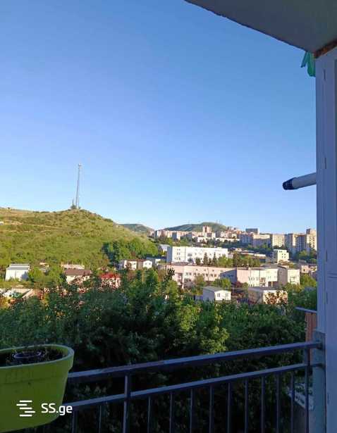 https://static.ss.ge/20251206/6_3a6d56ac-c9bb-4258-8bb4-f41860abb8e4_Thumb.jpg