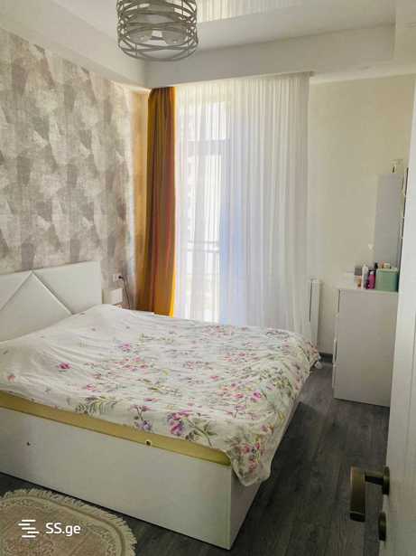 https://static.ss.ge/20251206/6_5d3dd07b-531a-4320-8c5a-ff91556621ae_Thumb.jpg