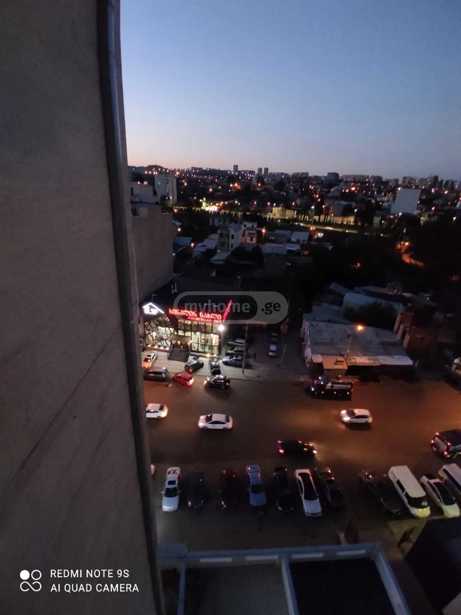 https://static.ss.ge/20251206/6_6adee2d6-0430-4aee-8f9c-63ca6977369d_Thumb.jpg