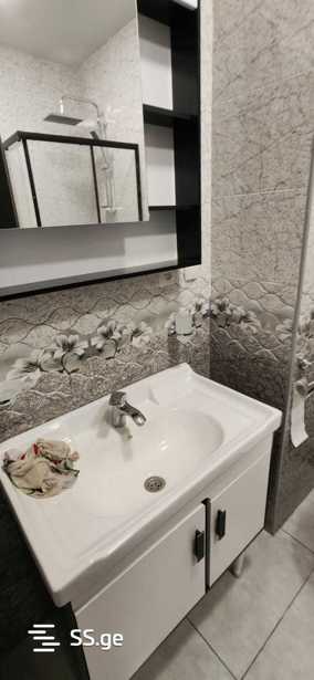 https://static.ss.ge/20251206/6_99011c45-e21b-4db9-be4f-571c7ba03c27_Thumb.jpg