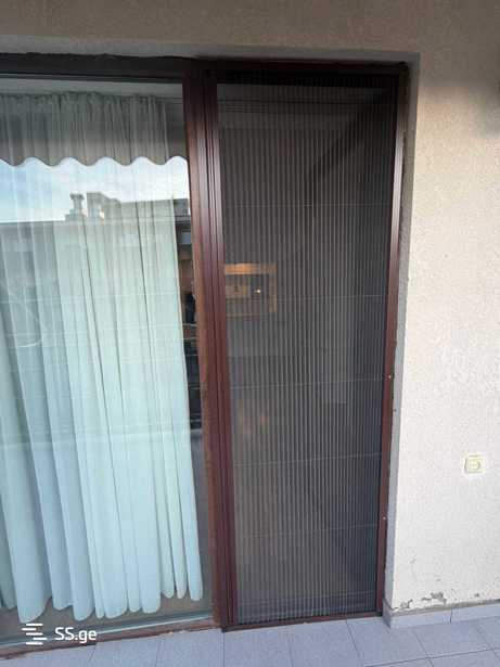 https://static.ss.ge/20251206/6_a7a8edee-ba3a-4dc0-b25e-480d16a941c8_Thumb.jpg