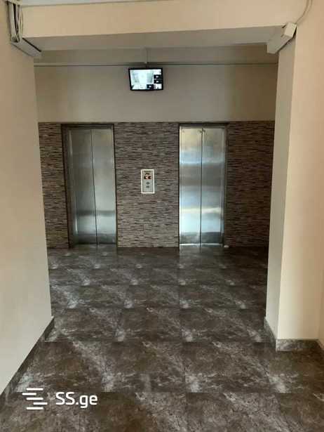https://static.ss.ge/20251206/7_1555b8af-f605-428b-a4d6-dcc4c7dc3212_Thumb.jpg