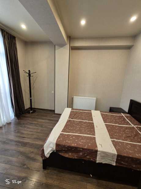 https://static.ss.ge/20251206/7_2a4b1fa8-a26c-4440-ae78-7f1b27729699_Thumb.jpg
