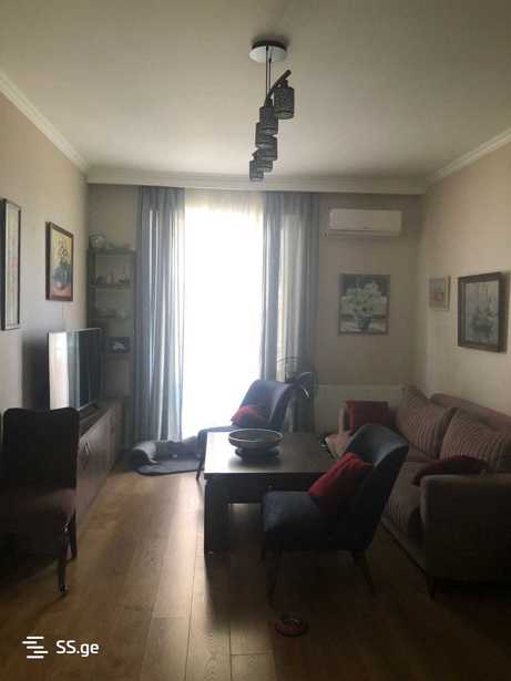 https://static.ss.ge/20251206/7_801273a0-6c85-4060-9079-e5ae2e965f22_Thumb.jpg