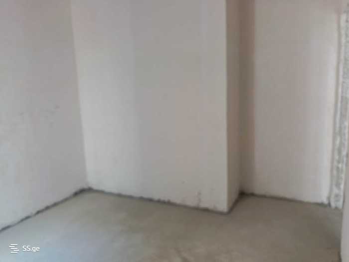 https://static.ss.ge/20251206/7_c1c1994f-b947-4667-80c7-b872527b42c0_Thumb.jpg