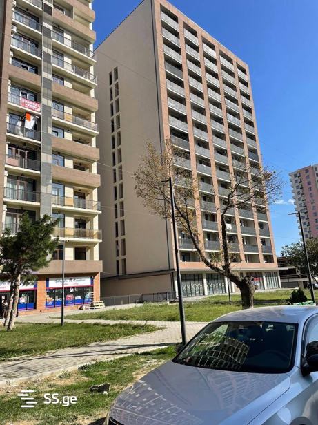 https://static.ss.ge/20251206/8_04f4c496-e215-4a0c-b6ed-682221cfbdd4_Thumb.jpg