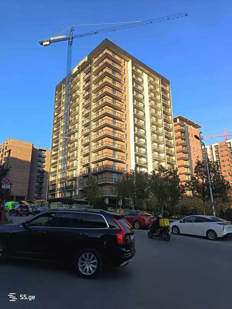 https://static.ss.ge/20251206/8_0f62d35d-3568-45eb-8d61-492b86334c01_Thumb.jpg