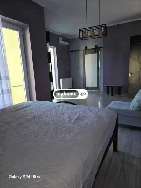 https://static.ss.ge/20251206/8_67eb36e1-327e-48dd-8788-28722b6a4595_Thumb.jpg