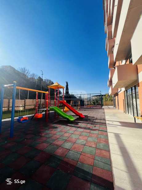 https://static.ss.ge/20251206/8_905a0855-2e65-4674-9f83-4bb9ac54bfef_Thumb.jpg