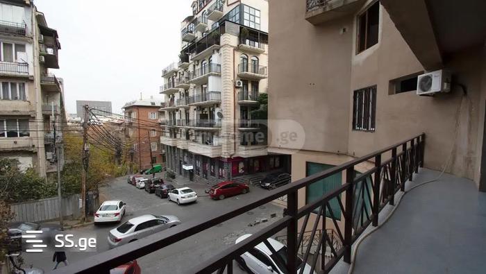 https://static.ss.ge/20251206/8_b494784d-6b56-4426-a990-1ccd6b6a9802_Thumb.jpg