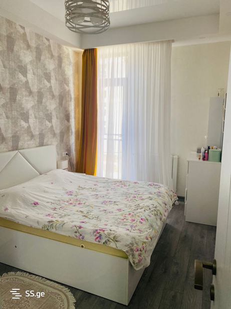 https://static.ss.ge/20251206/8_f138c16e-4203-4bb3-a2e1-3308fb55eda3_Thumb.jpg