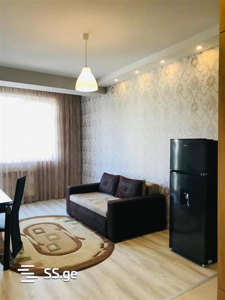 https://static.ss.ge/20251206/9_822259b2-6977-400d-8a94-7b7d43a13d9d_Thumb.jpg