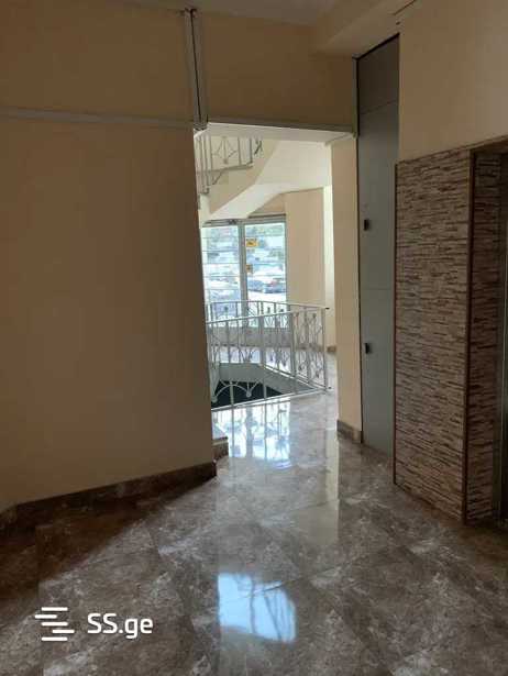 https://static.ss.ge/20251206/9_8cac3eef-3608-4c32-8ec5-a7bb1acbc80a_Thumb.jpg