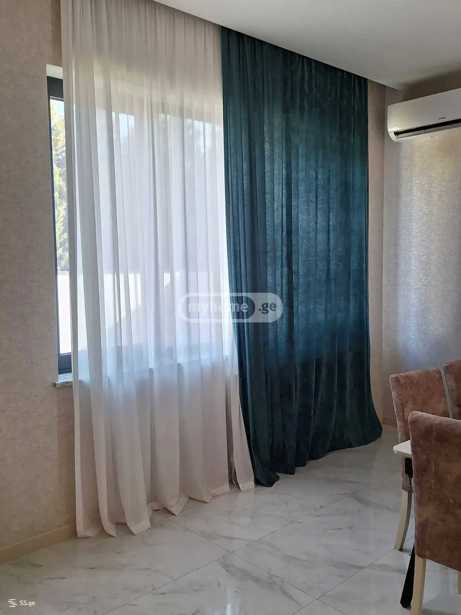 https://static.ss.ge/20251206/9_c32f7cb3-af5d-4cbd-ac2a-8094dd75e0b5_Thumb.jpg
