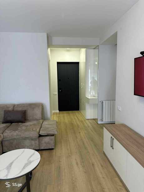 https://static.ss.ge/20251206/9_f6e00f69-e3f7-460c-8939-0a8ba14febc8_Thumb.jpg