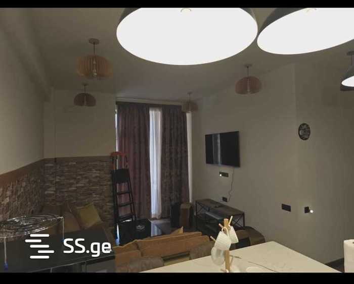 https://static.ss.ge/20251207/0_3cbbef83-8813-4320-bab8-fbc1d6f1e47b_Thumb.jpg