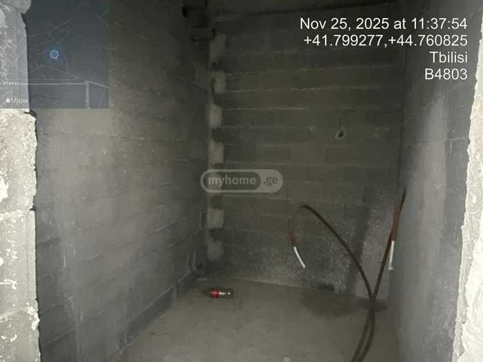 https://static.ss.ge/20251207/10_5950f0c2-90e5-4c1a-8d91-12c1ab134e60_Thumb.jpg