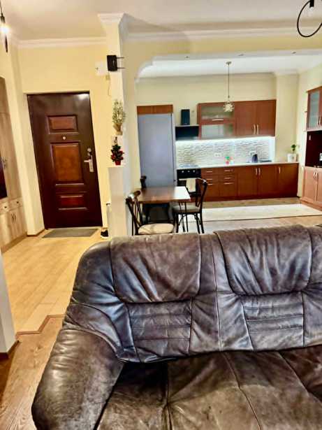 https://static.ss.ge/20251207/11_52663066-89d2-4066-aab5-d85ffd721607_Thumb.jpg