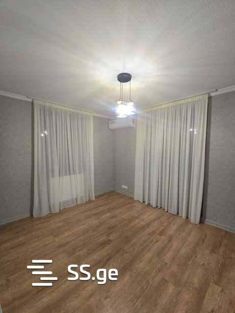 Private House For Rent. Ivertubani, 4 of 10
