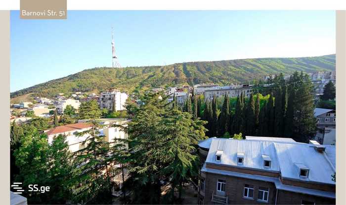 https://static.ss.ge/20251207/14_a6973482-bd68-45c2-9e9f-f42ef0e9b083_Thumb.jpg