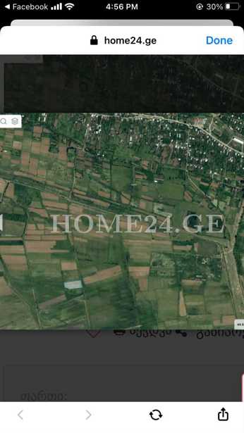 https://static.ss.ge/20251207/14_b5a951b5-d747-4837-baaa-e315dc17a018_Thumb.jpg