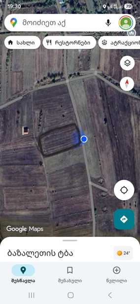 https://static.ss.ge/20251207/14_fdf2f7af-1550-4da3-9cb1-56ab357c6501_Thumb.jpg