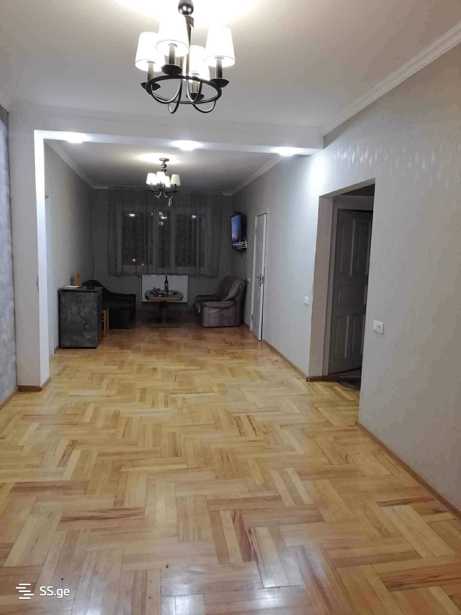 https://static.ss.ge/20251207/15_11a3802d-e604-426f-af9f-92bd46274f04_Thumb.jpg