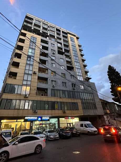 https://static.ss.ge/20251207/16_612767ae-697d-4bce-a2d2-fe8f533b2b83_Thumb.jpg