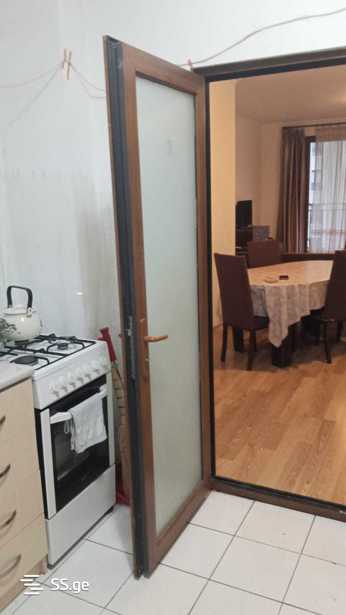https://static.ss.ge/20251207/16_67e033ca-8fee-471a-8b2c-6bf449379973_Thumb.jpg