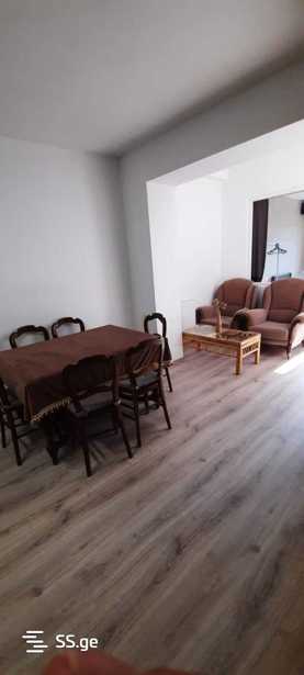 https://static.ss.ge/20251207/16_ff08222e-1faf-46bc-8d03-6804873b5f59_Thumb.jpg