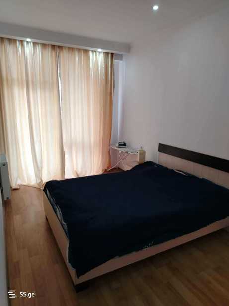 https://static.ss.ge/20251207/17_0ef7c07e-d86c-441c-8978-db75321fdc64_Thumb.jpg