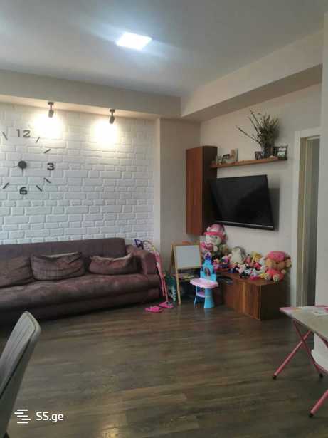 https://static.ss.ge/20251207/19_0e4a039b-6545-4dc1-8724-0151f2ee8f2f_Thumb.jpg