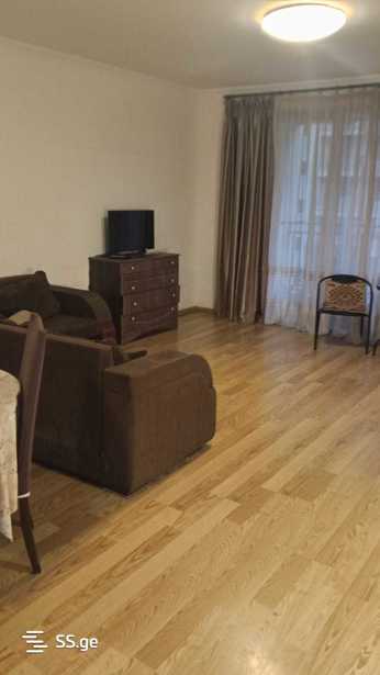 https://static.ss.ge/20251207/2_6d8afde7-6197-45d5-a2bb-3e80e837921c_Thumb.jpg