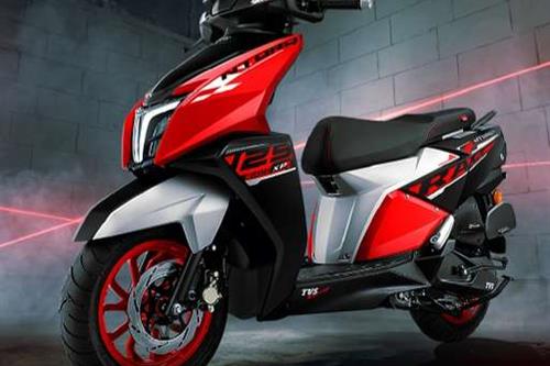 auto super vip image